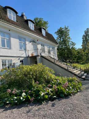 Rosenfors Herrgård B&B Borgholm